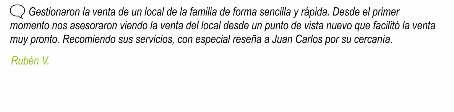 viflip santander opiniones