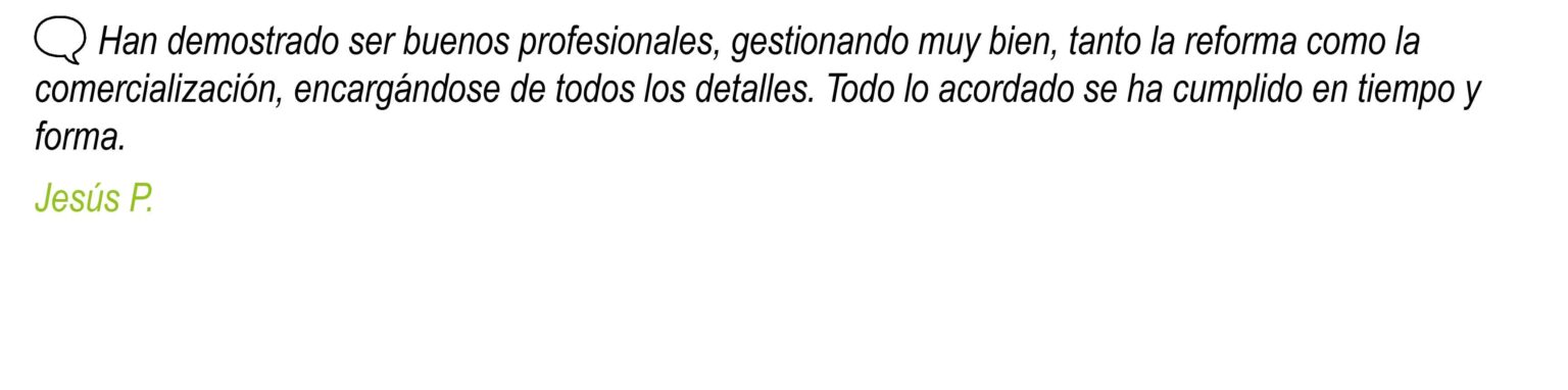viflip santander opiniones