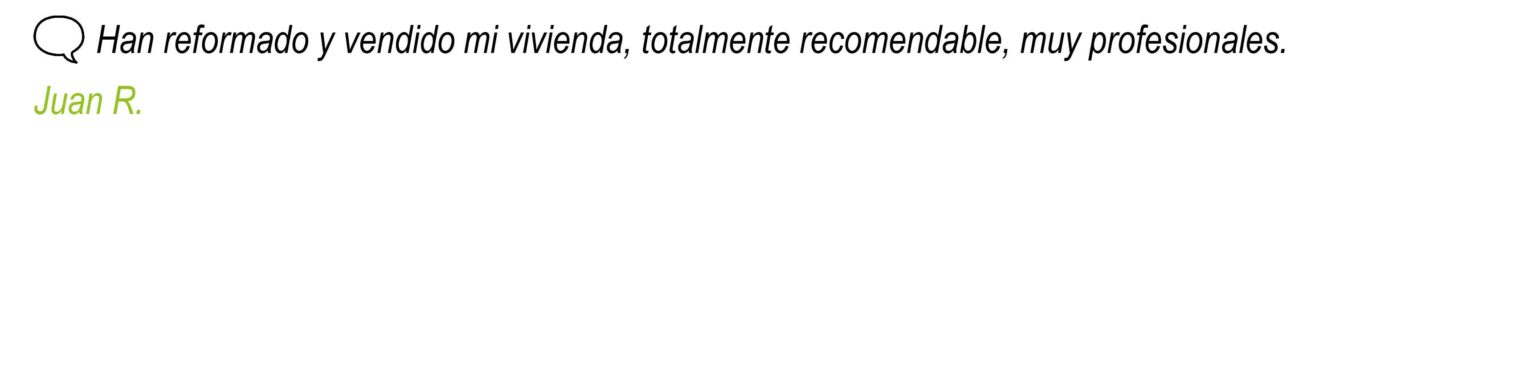 viflip santander opiniones