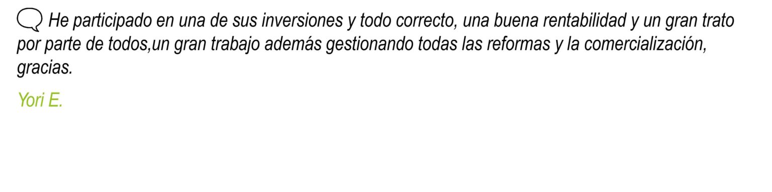 viflip santander opiniones