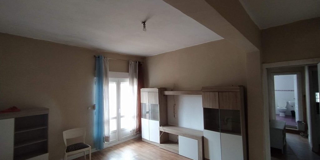 vivienda antes de reformar por viflip